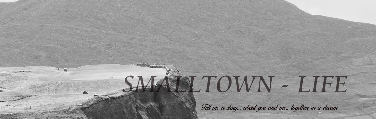 small
